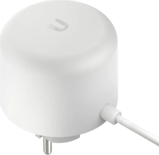 Ubiquiti G4 Doorbell Netzteil