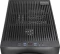 Chieftec The Cube CI-03B, schwarz Vorschaubild