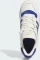 adidas Rivalry Low 86 cloud white/victory blue/ivocry Vorschaubild