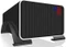 RaidSonic Icy Box IB-RD3219StU3-B, USB-B 3.0 Vorschaubild