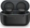 Amazon Echo Buds (2. Gen) mit kabelgebundenem Ladeetui schwarz Vorschaubild