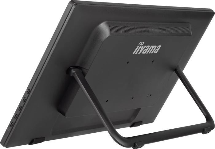 iiyama ProLite T2455MSC-B2, 23.8"