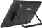 iiyama ProLite T2455MSC-B2, 23.8" Vorschaubild