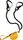 Salewa Ergo Core Klettersteigset stretch (00-0000000966)