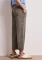 Street One Emee Jeans brown wash (Damen) Vorschaubild