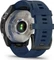 Garmin quatix 7 Sapphire Amoled Titan Vorschaubild