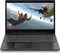 Lenovo IdeaPad L340-15IWL Vorschaubild