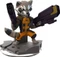 Disney Infinity 2.0: Marvel Super Heroes - Figur Rocket Raccoon (PS4/PS3/WiiU/Xbox One/Xbox 360) Vorschaubild