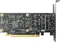 Zotac Gaming GeForce RTX 3050 LP, 6GB GDDR6, HDMI, DP Vorschaubild