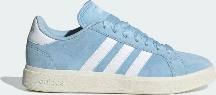 adidas Grand Court Base 00s (Damen)