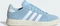 adidas Grand Court Base 00s (Damen) Vorschaubild