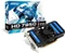 MSI Radeon HD 7850, R7850 2GD5/OC, 2GB GDDR5, DVI, HDMI, 2x mDP Vorschaubild