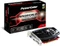 PowerColor Radeon R7 250X, 2GB GDDR5, VGA, DVI, HDMI Vorschaubild
