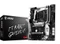 MSI E3 Krait Gaming V5 (Intel 1151) Vorschaubild