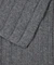 Falke Basic Apparel Unisex Schal dark grey-heather Vorschaubild