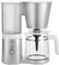 Zwilling Enfinigy Filterkaffeemaschine 1.5l Vorschaubild