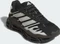 adidas Megaride AG core black/cream white Vorschaubild
