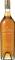 Bocchino Grappa della Cantina Privata Cask Finish di Barbaresco Vorschaubild