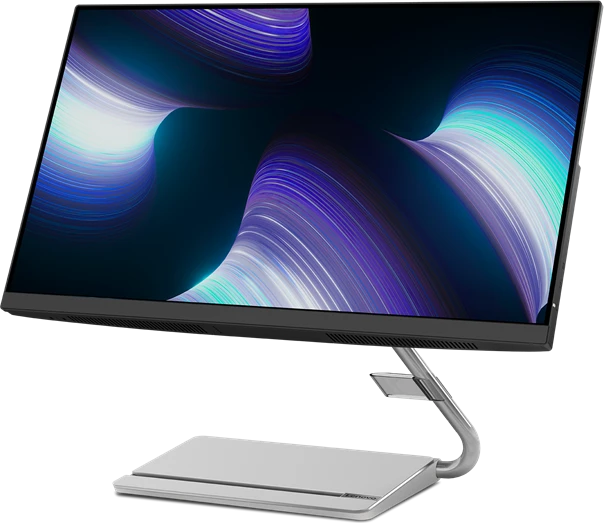 Lenovo Q24i-20, 23.8"