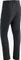 Maier Sports Naturno Air Hose lang black/graphite (Herren) Vorschaubild