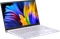 ASUS ZenBook 14 UM425UA-KI189T, Lilac Mist, Ryzen 7 5700U, 8GB RAM, 512GB SSD, DE Vorschaubild