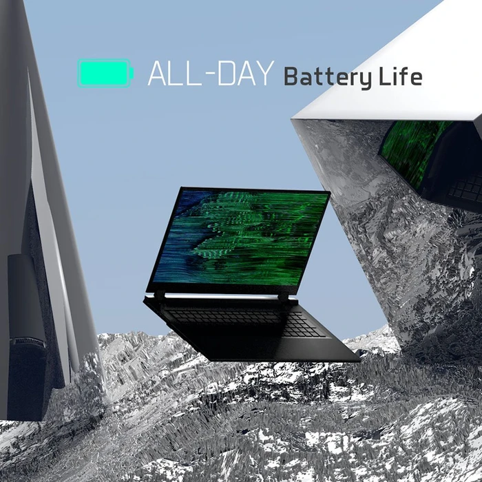 GIGABYTE AERO 15 OLED YC-9DE5760SP, Core i9-10980HK, 64GB RAM, 2TB SSD, GeForce RTX 3080, DE
