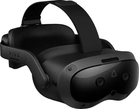 HTC Vive Focus Vision Business Edition