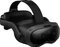 HTC Vive Focus Vision Vorschaubild