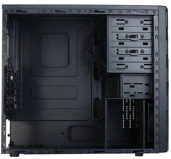 MS-Tech CA-021-U3