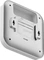 Netgear WBE700, Wi-Fi 7, BE3600 Vorschaubild