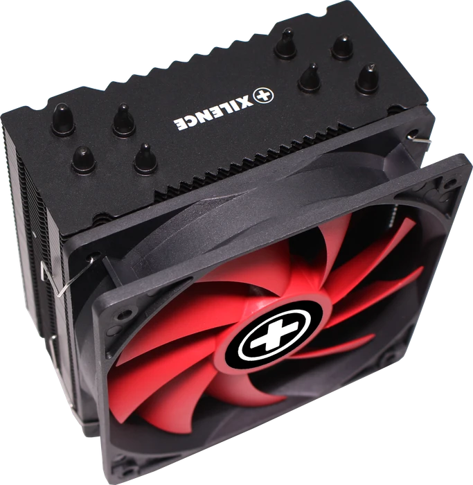 Xilence M704