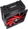 Xilence M704 Vorschaubild