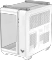 ASUS TUF Gaming GT502 Horizon TG ARGB White, Glasfenster Vorschaubild