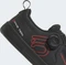 Five Ten Freerider Pro BOA core black/red/cloud white Vorschaubild
