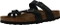Birkenstock Mayari Nubukleder geölt (Damen) Vorschaubild