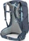 Osprey Sirrus 24 muted space blue (Damen) Vorschaubild
