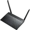 ASUS RT-AC51U Vorschaubild