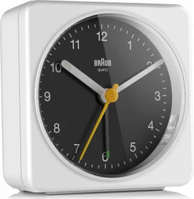 Braun BC03WB