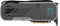 Zotac Gaming GeForce RTX 4070 AMP AIRO SPIDER-MAN: Across the Spider-Verse Bundle, 12GB GDDR6X, HDMI, 3x DP Vorschaubild