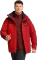 Jack Wolfskin Jasper Pro 3in1 Funktionsjacke (Herren) Vorschaubild