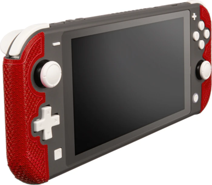 Lizard Skins DSP Controller Grip Switch Lite (Switch)