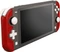 Lizard Skins DSP Controller Grip Switch Lite (Switch) Vorschaubild