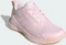 adidas Novaflight 2 distilled pink (Damen) Vorschaubild
