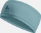 Odlo Polyknit Warm Stirnband provincial blue Vorschaubild
