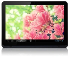 Colorfly CT132 Q.Tiny, 16GB