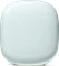 Google Nest WiFi Pro, AXE4200, Fog, 1er Vorschaubild