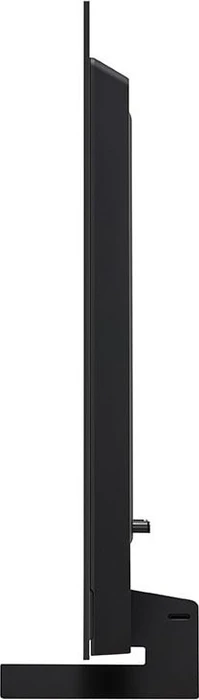 LG OLED42C38LA