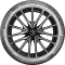 Continental WinterContact 8 S 295/40 R21 111V XL FR EVc Vorschaubild