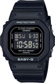 Casio Baby-G BGD-565U-1ER