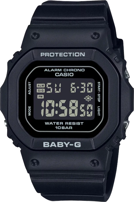 Casio Baby-G BGD-565U-1ER